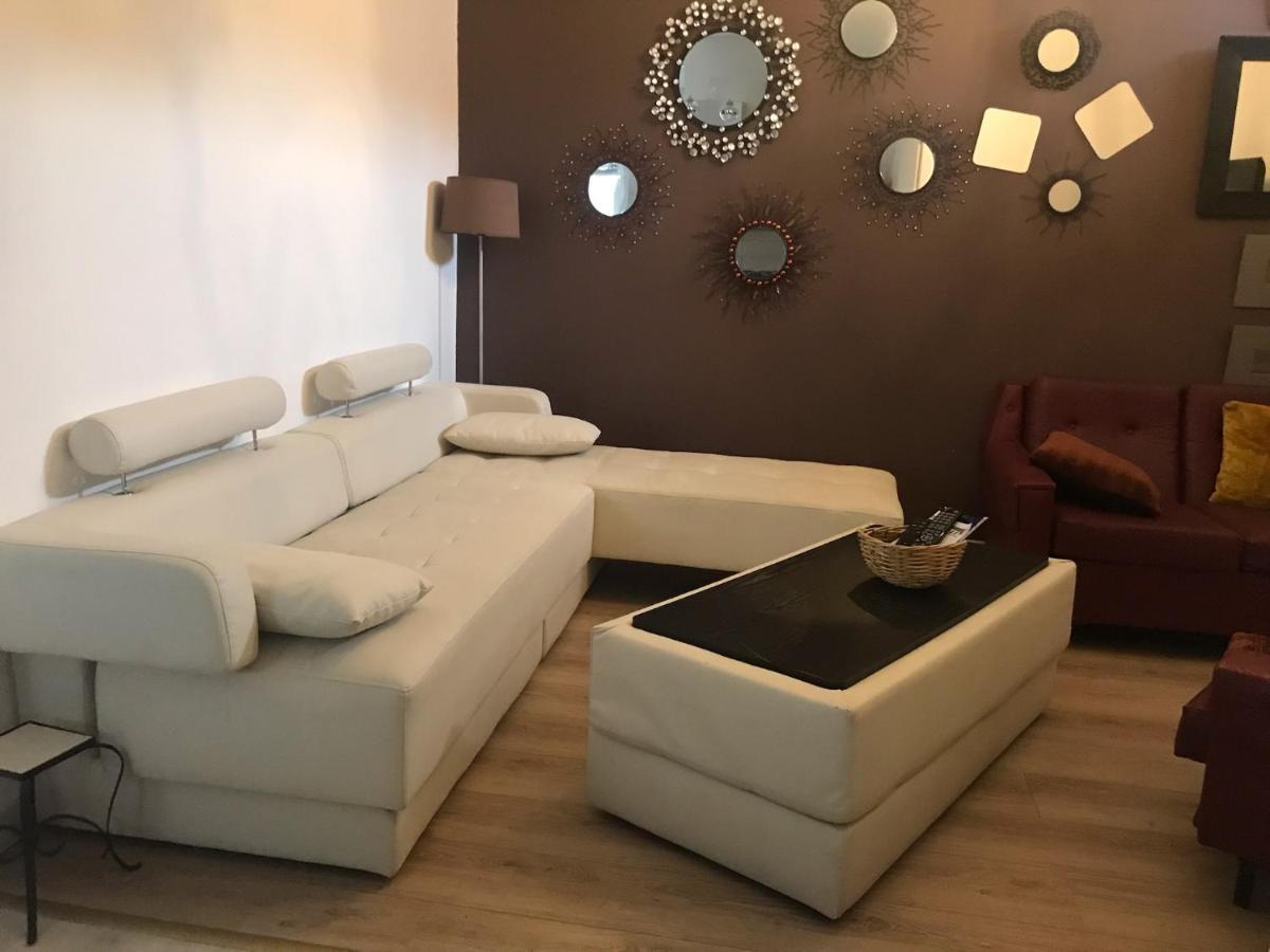 Апартаменты Duplex De 110 M2 7 Pers-Centre-Parking Prive Жерарме Экстерьер фото